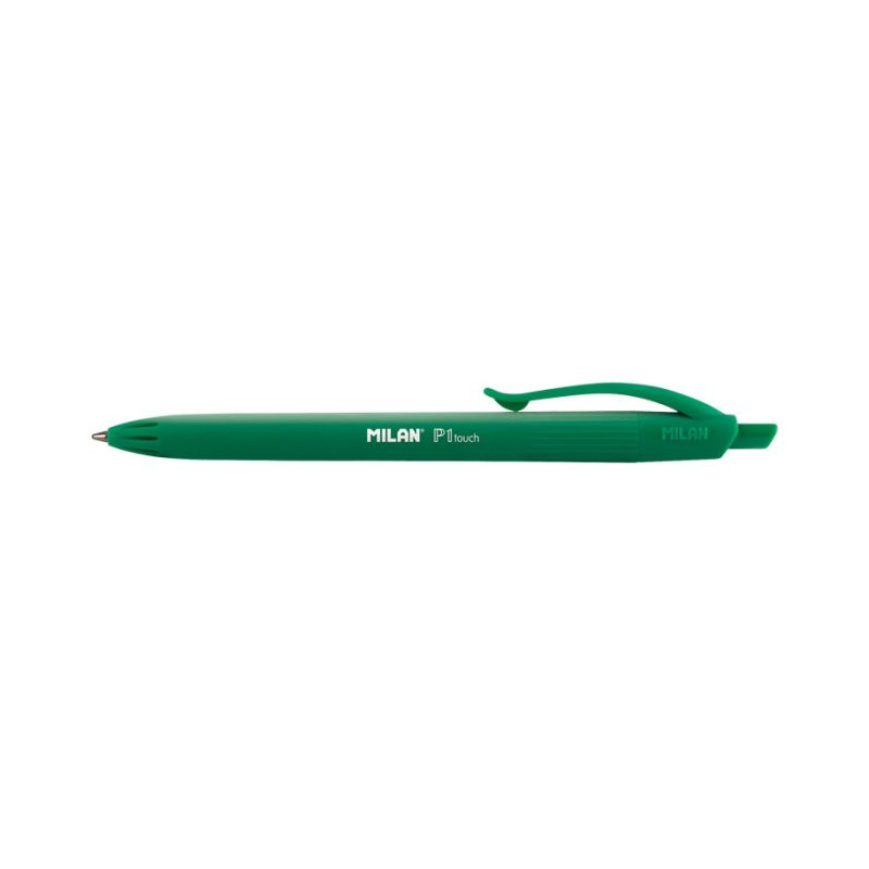 Bolígrafo P1 touch