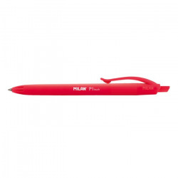 Bolígrafo P1 touch