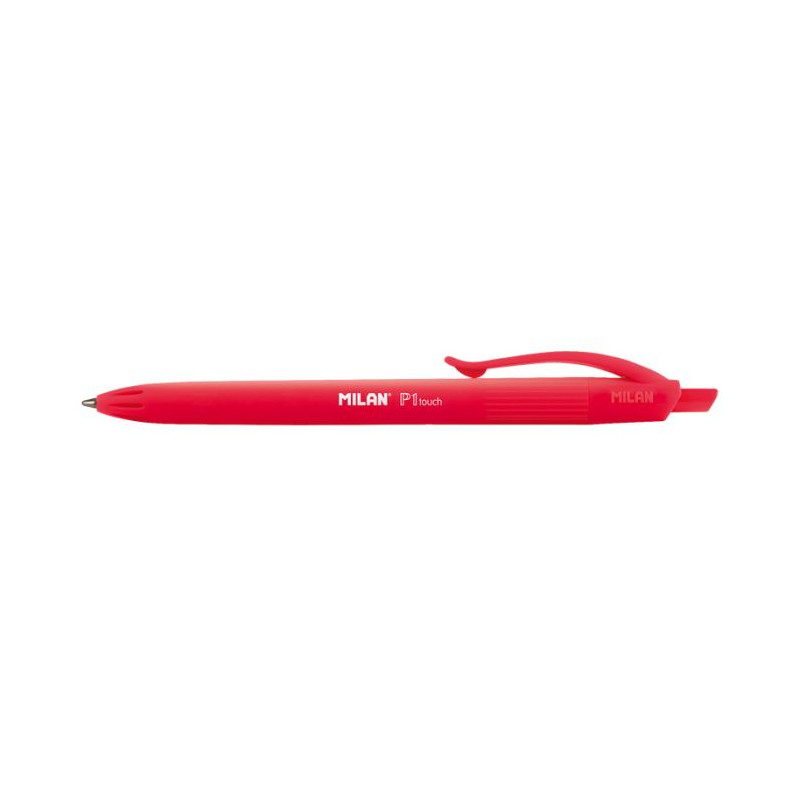 Bolígrafo P1 touch