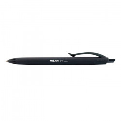 Bolígrafo P1 touch