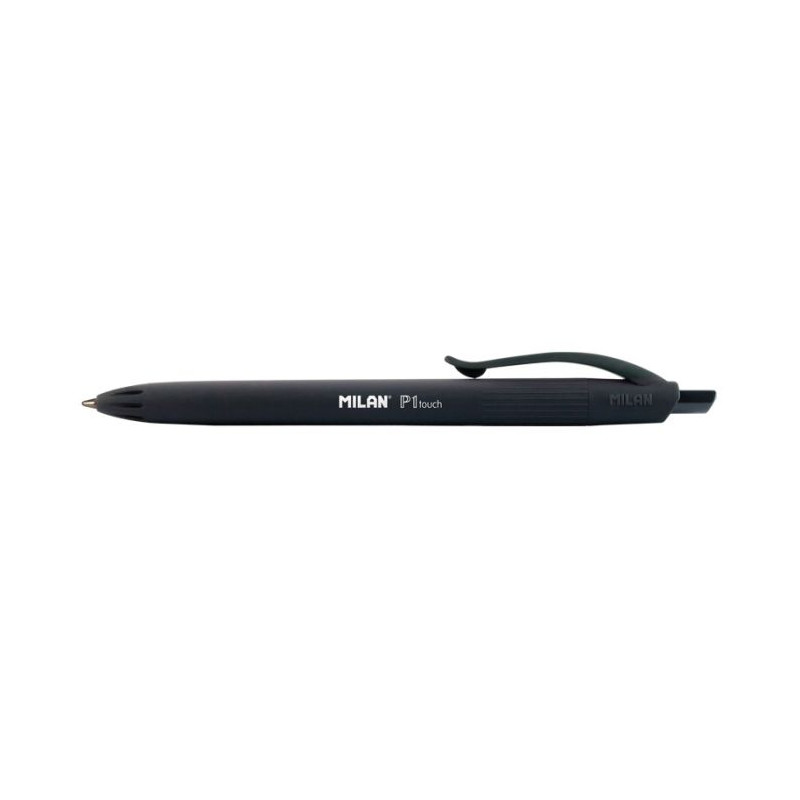 Bolígrafo P1 touch