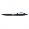 Bolígrafo P1 touch