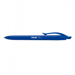 Bolígrafo P1 touch