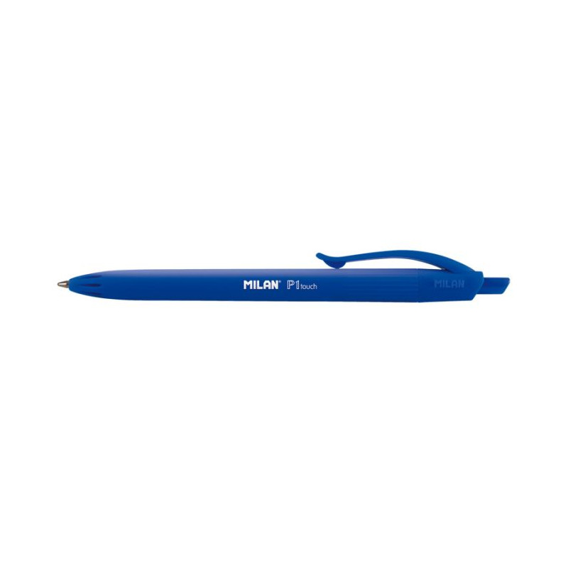 Bolígrafo P1 touch