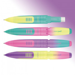 Portaminas sunset Compact...