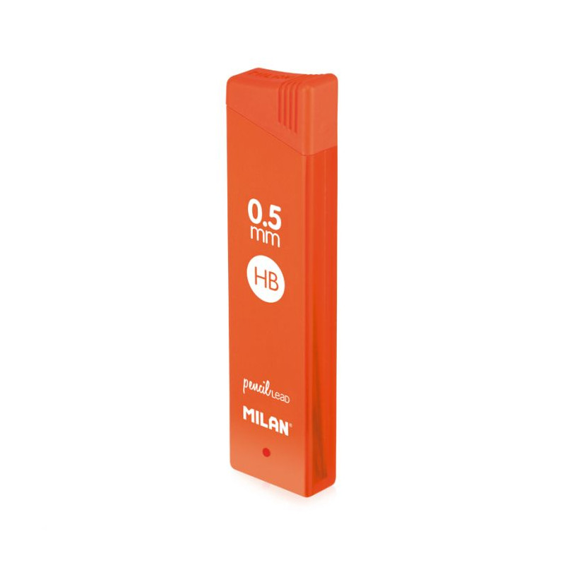 120 minas de 0.5mm Ø