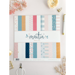 Colección Maitia de...