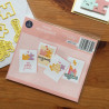 TROQUEL ENCAJAMOS - RETRO - SCRAPBOOKING