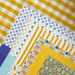 PAPELES MINI ESTAMPADOS...