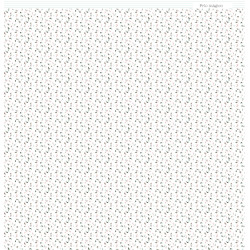 Stack 12"x12" Wonder Stories de Pili Sallent