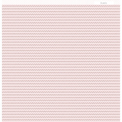 Stack 12"x12" Wonder Stories de Pili Sallent