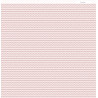 Stack 12"x12" Wonder Stories de Pili Sallent