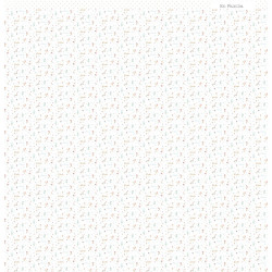 Stack 12"x12" Wonder Stories de Pili Sallent