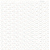 Stack 12"x12" Wonder Stories de Pili Sallent