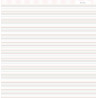 Stack 12"x12" Wonder Stories de Pili Sallent