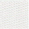 Stack 12"x12" Wonder Stories de Pili Sallent