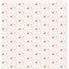 Stack 12"x12" Wonder Stories de Pili Sallent