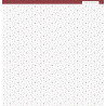 Stack 12"x12" Wonder Stories de Pili Sallent