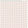 Stack 12"x12" Wonder Stories de Pili Sallent