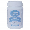 Cola de Encuadernar 250gr Artis Decor