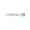 Set de 3 Pinceles aQuarelle de Artis Decor