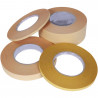 Cinta Adhesiva Doble Cara 1,8cm