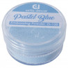 Polvos de Embossing Pastel Blue de Artis Decor
