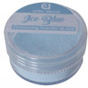 Polvos de Embossing Ice Blue de Artis Decor