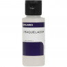 Craquelador 60ml de Artis Decor
