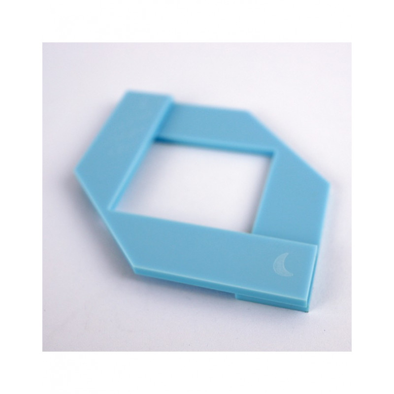 copy of Herramienta Guía Escuadra Azul