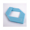 copy of Herramienta Guía Escuadra Azul