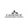 Cadence